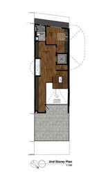 Sembawang Straits Estate (D27), Terrace #603605571